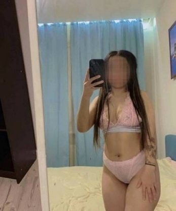 Анкета проститутки Инусик - город Танги-Чу, 22 года, №803